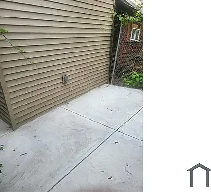 1743 N 27th St — Photo 25