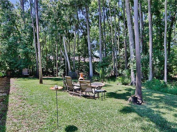 2nd image of 899 Crestridge Cir