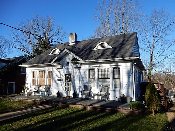 2nd image of 4409 Goodview St