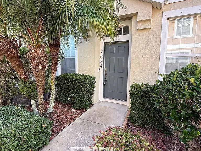 7624 Red Mill Cir — Photo 3