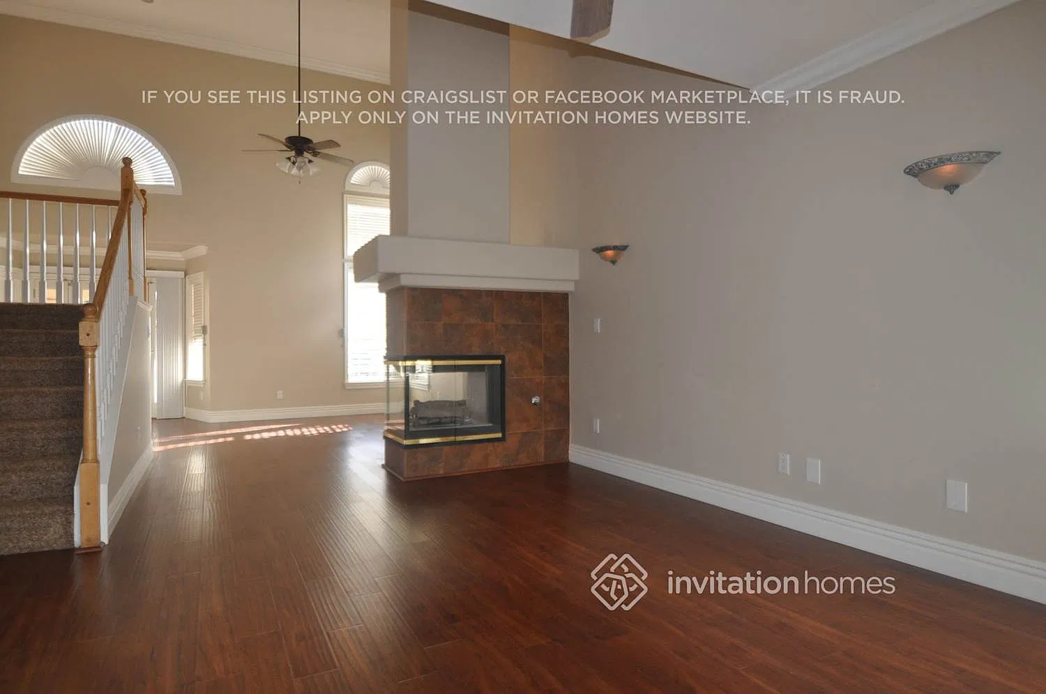 8001 Festivity Cir Las Vegas, NV 89145 — Photo 3