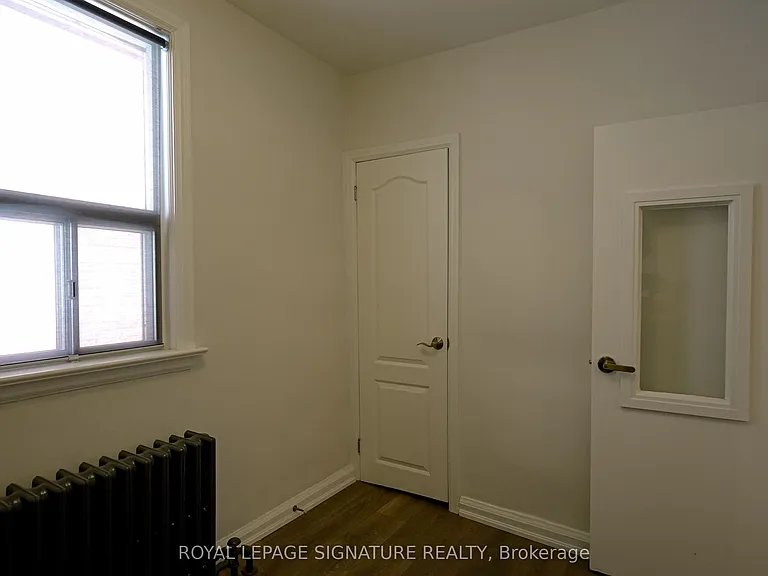 30 Preston Rd #MAIN — Photo 15