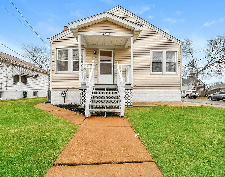 1st image of 3701 Viking Ave