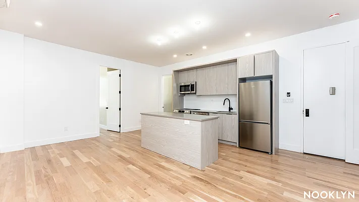 Rented by Nooklyn NYC LLC | media 2