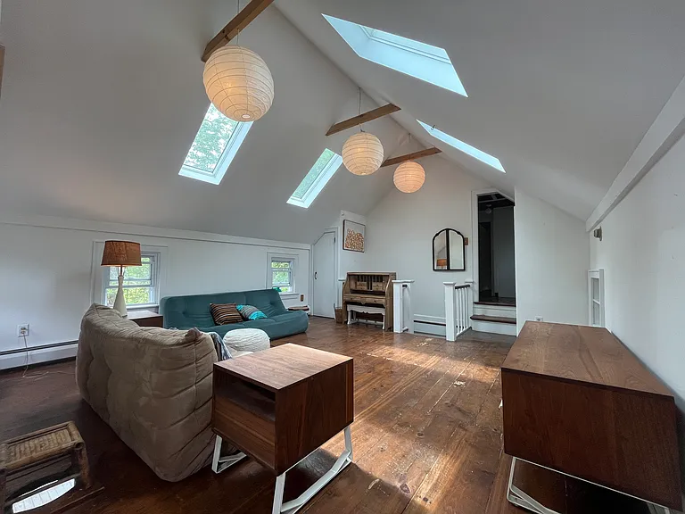 150 Morgan Hill Rd — Photo 20