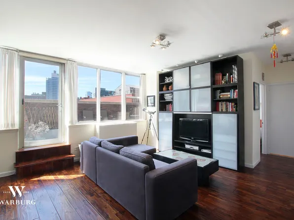 80 Elizabeth Street image 1 of 4