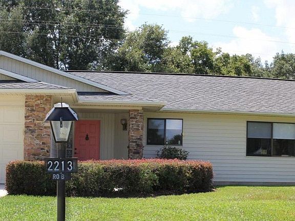 2nd image of 2213 Orkney Dr