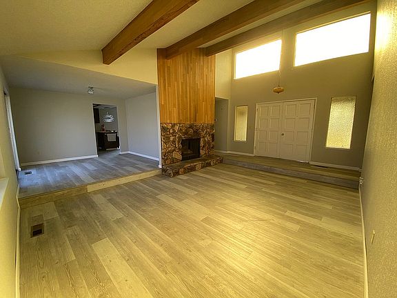 2nd image of 1454 Selah Ct
