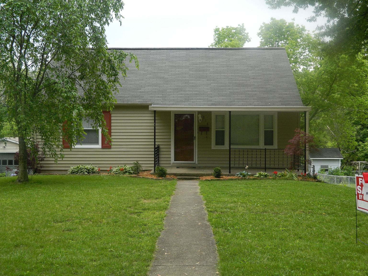 818 Furlong Dr, Lexington, KY 40504 Zillow