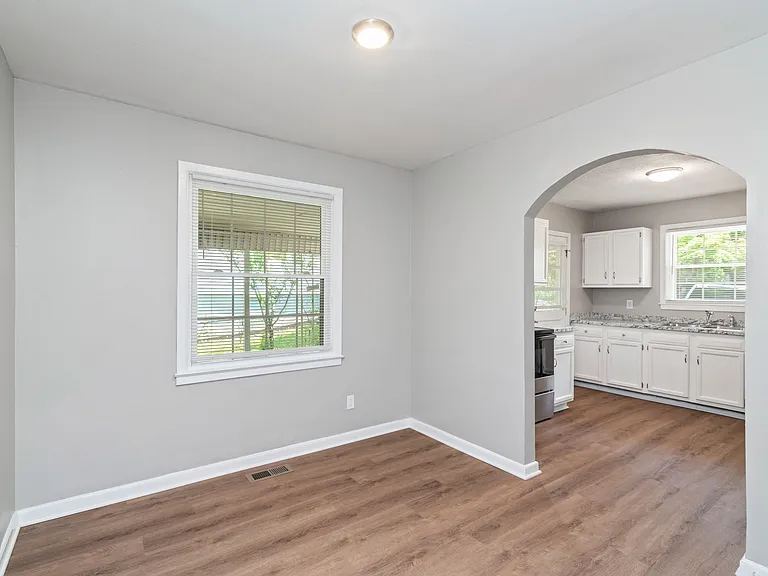 275 Maryville Pike — Photo 13