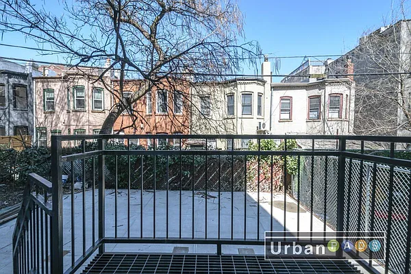 Rented by Urban Pads | media 10