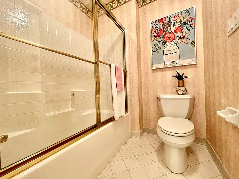 1709 Timber Ridge Ct — Photo 52