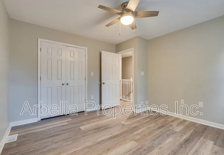 2637 Highway 11 W #17 — Photo 14