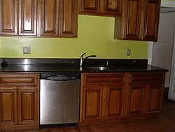 2 Elton St #1 — Photo 10