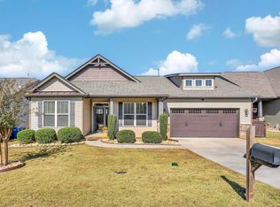 214 Downs Rd, Greenville, SC 29617