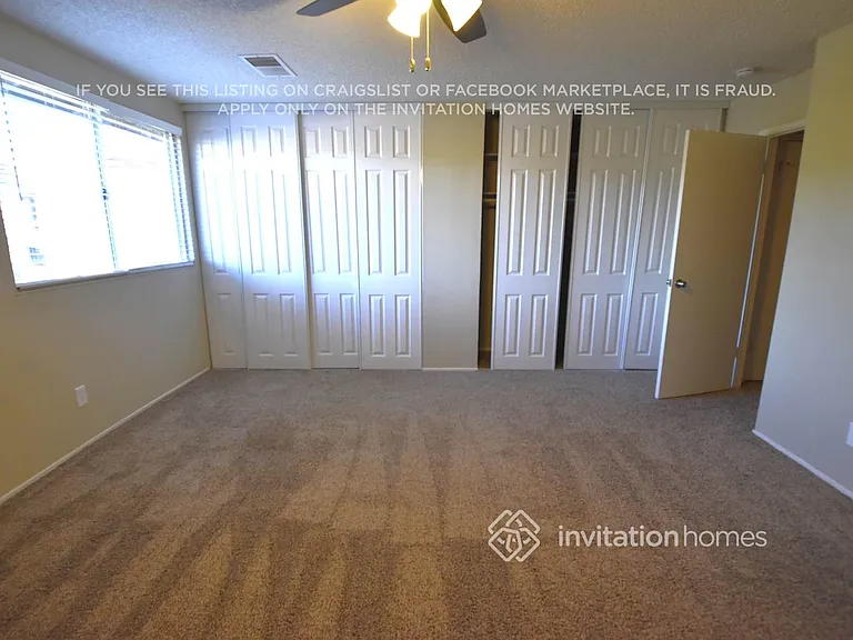197 Easson Ct — Photo 6