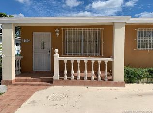 1105 SW 79th Ave #1105, Miami, FL 33144