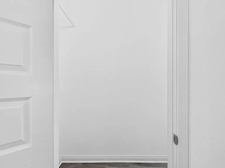 526 Magnolia Avenue — Photo 39
