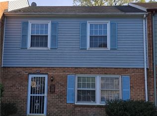 419 Airycrest Dr, Henrico, VA 23075