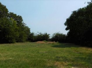4422 Virginia Ln, Fort Worth, TX 76103