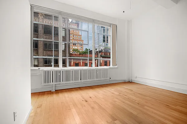 Rented by Compass | media 6