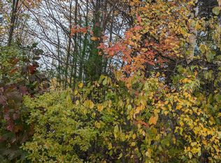 19-04 Acorn Lane, Freedom, ME 04941