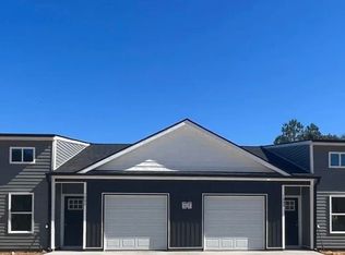 993 Meadow Rd #995, Inman, SC 29349