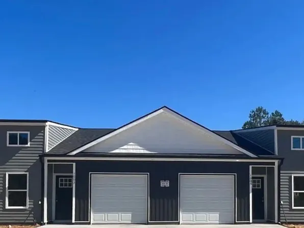 993 Meadow Rd #995, Inman, SC 29349