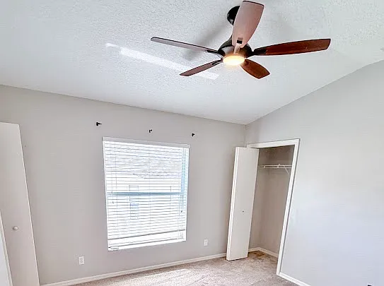 839 W Sunbird Path — Photo 6