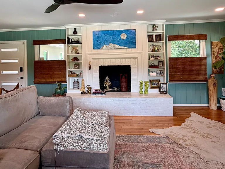 2314 Overlook Dr — Photo 11