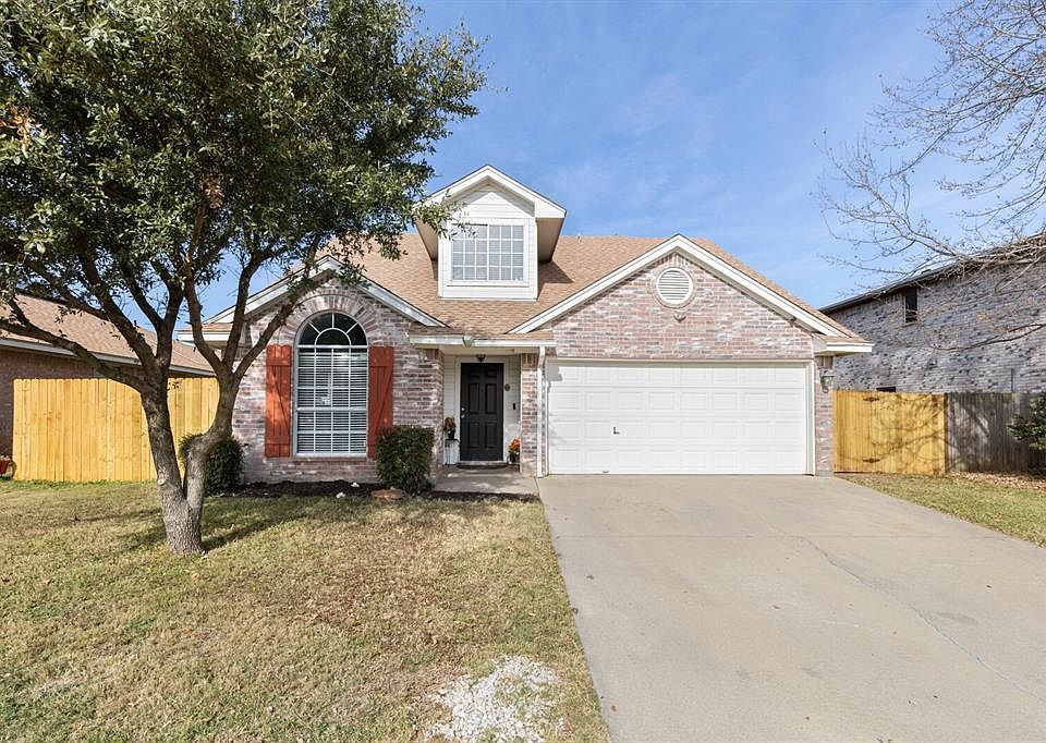 1st image of 8433 Odell St