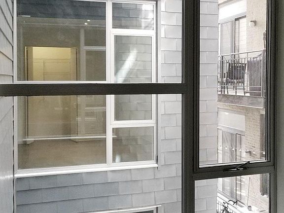 3rd image of 1515 W Haddon Ave #Uadhjjwu1