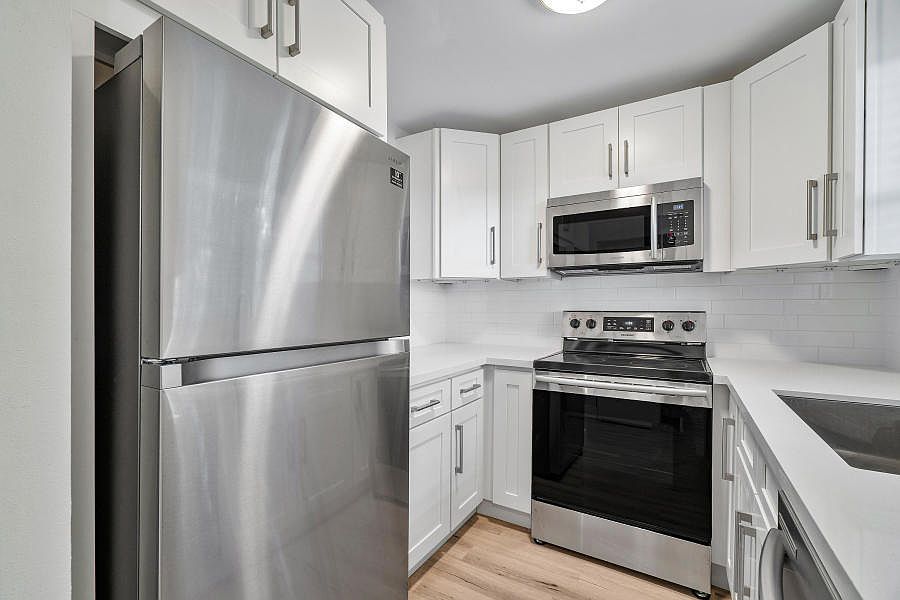1st image of 2755 W Atlantic Ave Unit 105B