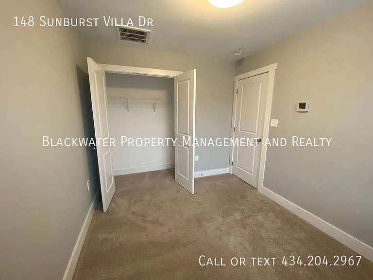 148 Sunburst Villa Dr — Photo 13