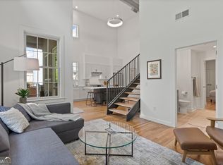 680 Greenwood Ave NE APT 411, Atlanta, GA