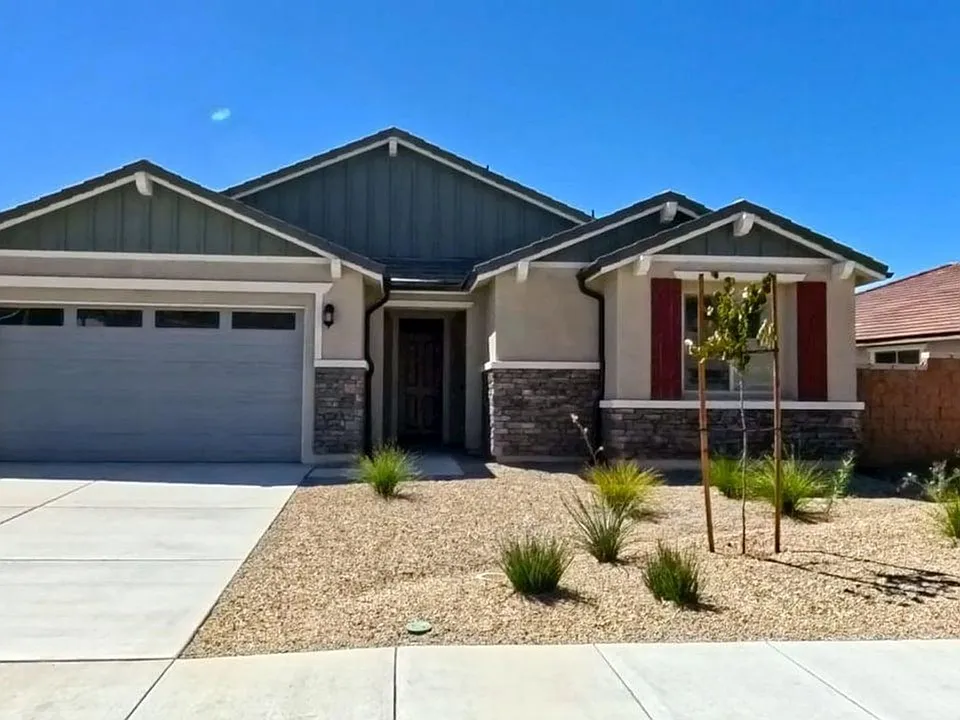 29587 Fortitude Dr