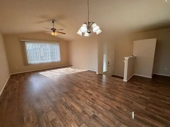 999 Speyer Ave, Monaca, PA 15061