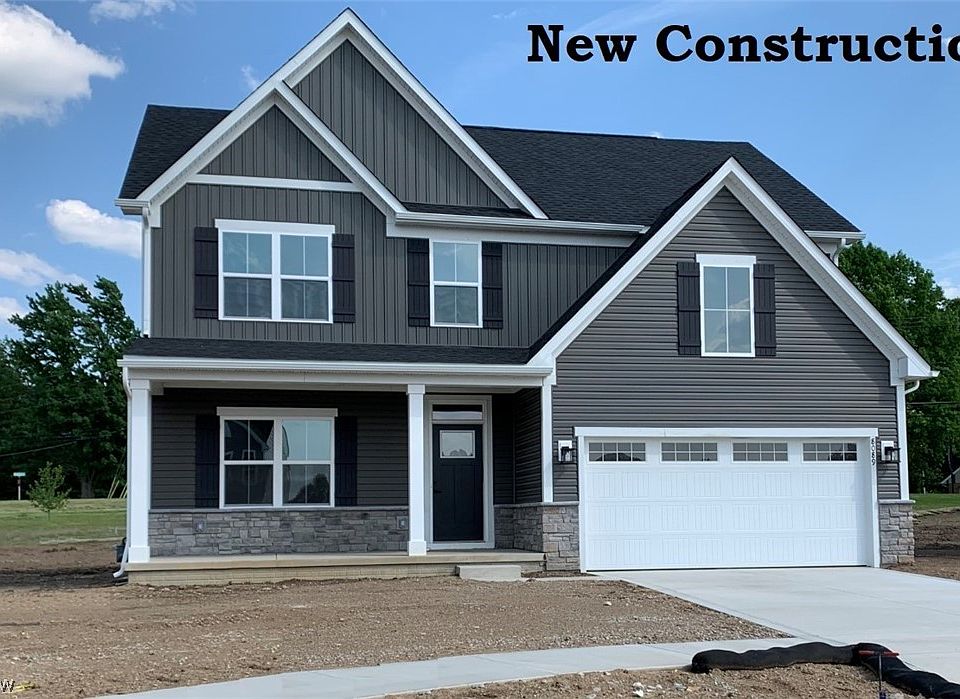 1st image of 8089 Cora Ct #S/l-30