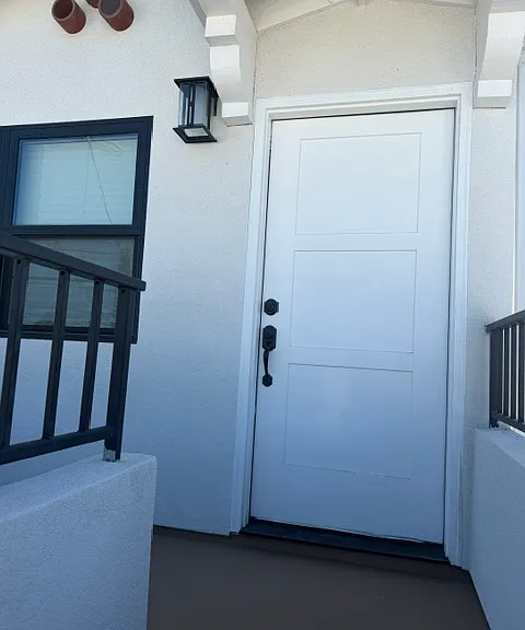 3261 Landis St — Photo 15