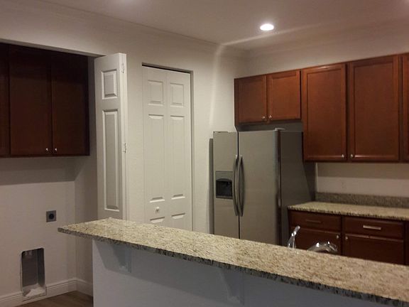 2nd image of 2905 65th Dr Unit 105