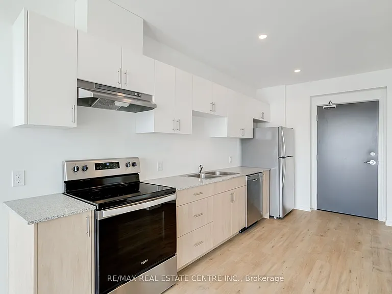 191 Elmira Rd S #704 — Photo 7