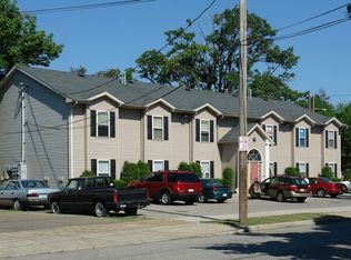 725 Chestnut St #4, Erie, PA 16502