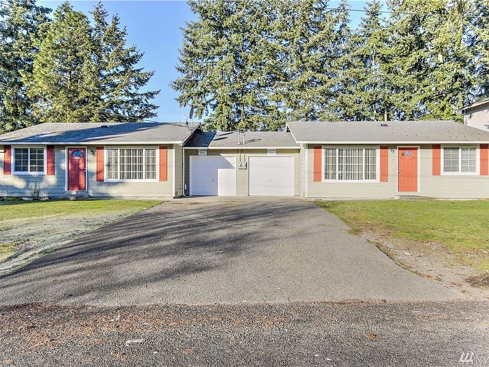 1st image of 17402 8th Avenue Ct E #17408
