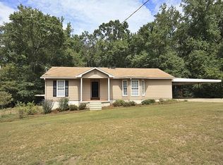 860 Jones Rd, Cataula, GA 31804