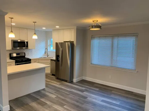 8714 Ilona Ln APT 5, Houston, TX 77025