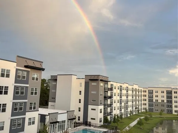 5579 Millenia Park #517, Orlando, FL 32839