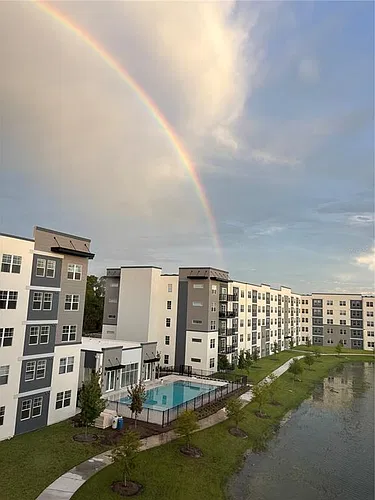 5579 Millenia Park #517 Photo 1