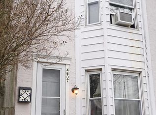 4607 Mitchell St, Philadelphia, PA 19128