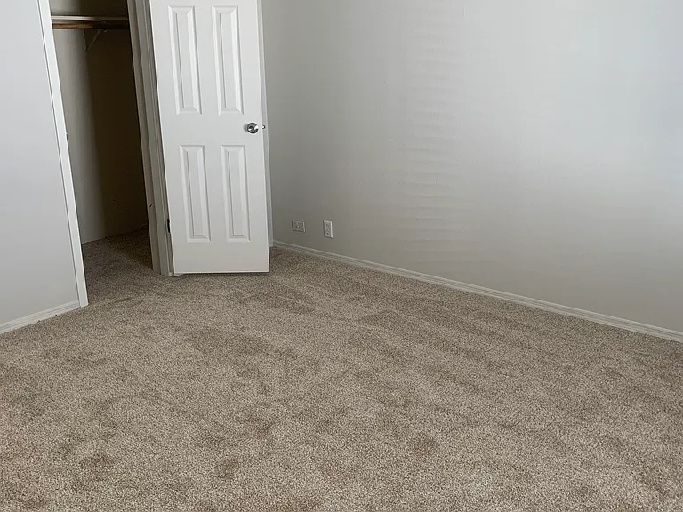 6509 Ashley Ct — Photo 24