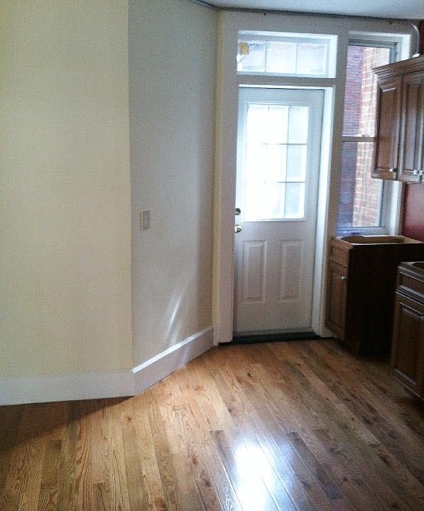 2nd image of 161 Endicott St #Hm3f